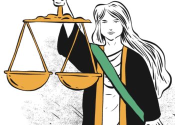 Eve enfin au Conseil d’Etat !