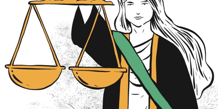 Eve enfin au Conseil d’Etat ! 1 - Le Progrès Egyptien