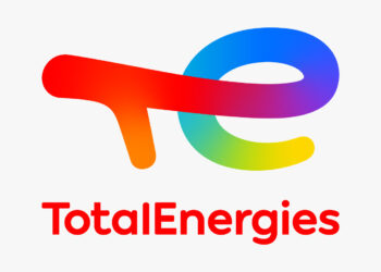 “Total” devient “Total Energies”