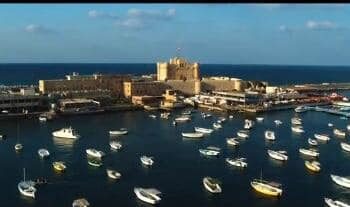 Tourisme : Succès de la promotion sur les marchés arabes