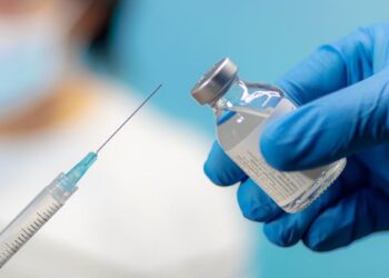 L’Egypte a réussi à assurer de grandes quantités de vaccins