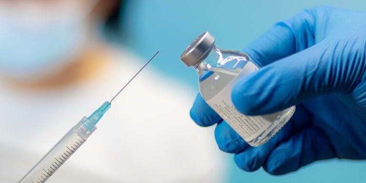 L'Egypte a réussi à assurer de grandes quantités de vaccins 2 - Le Progrès Egyptien L'Egypte a réussi à assurer de grandes quantités de vaccins 1 - Le Progrès Egyptien