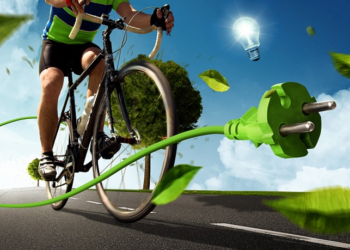 Journée de l’Environnement : Encourager l’utilisation des vélos électriques