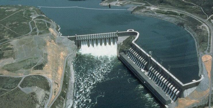 Barrage : Importance d’un accord satisfaisant 2 - Le Progrès Egyptien Barrage : Importance d’un accord satisfaisant 1 - Le Progrès Egyptien