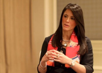 Covid: Al Machat loue le soutien des agences onusiennes à l’Egypte