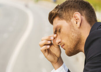 Soulager les maux de tête, astuces !