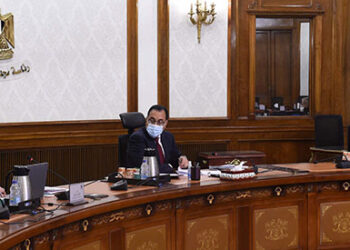 Indice du savoir : L’Egypte bondit au 80e rang mondial