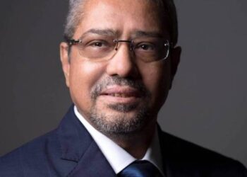 Ouverture d’un siège permanent pour les chambres africaines de commerce au Caire