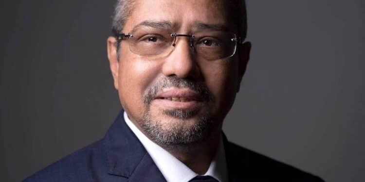 Ouverture d'un siège permanent pour les chambres africaines de commerce au Caire 1 - Le Progrès Egyptien