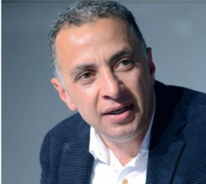 Egypte-France, une coopération gagnant-gagnant 5 - Le Progrès Egyptien