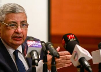 Les initiatives présidentielles ont réglé plusieurs problèmes sanitaires des millions de citoyens