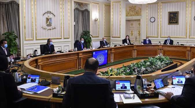 Madbouli : Le secteur privé estun partenaire clé au développement 1 - Le Progrès Egyptien