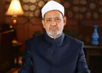 Al-Azhar : Soutenir les droits hydriques de l’Egypte et du Soudan