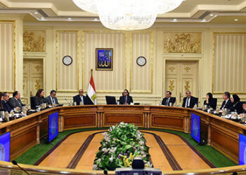 Madbouli : Importance de renforcer l’industrie locale