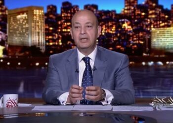 Covid-19 : Le variant Delta, un cauchemar