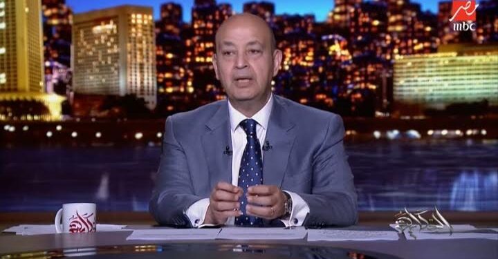 Covid-19 : Le variant Delta, un cauchemar 1 - Le Progrès Egyptien