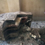 De la destruction en 2013 à la beauté en 2016 19 - Le Progrès Egyptien