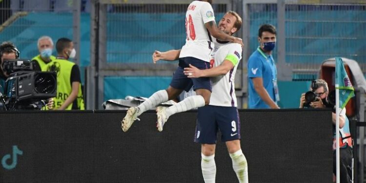 Euro: Angleterre-Danemark, l’hôte ambitieux contre l’invité surprise 1 - Le Progrès Egyptien