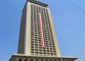 Inondations : L’Egypte présente ses condoléances à plusieurs pays européens