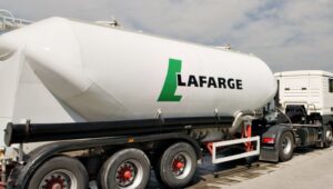 Nous bâtissons le progrès en faveur des personnes et de la planète 5 - Le Progrès Egyptien