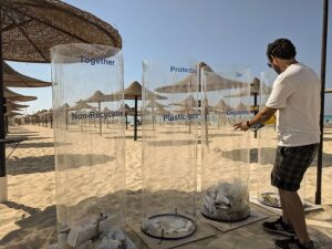 AXA Egypt lance la campagne «Safe - صيف - Été sûr » 4 - Le Progrès Egyptien AXA Egypt lance la campagne «Safe - صيف - Été sûr » 3 - Le Progrès Egyptien