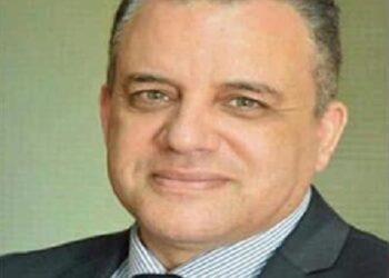 Ezzat : “La situation exige de respecter les normes internationales”