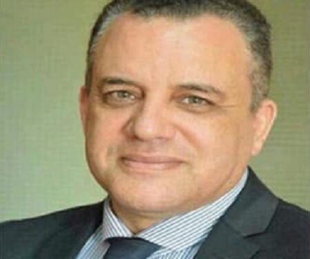 Ezzat : "La situation exige de respecter les normes internationales" 2 - Le Progrès Egyptien Ezzat : "La situation exige de respecter les normes internationales" 1 - Le Progrès Egyptien