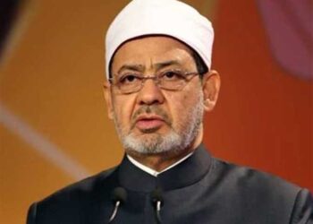 Al-Azhar condamne l’attentat terroriste en Irak