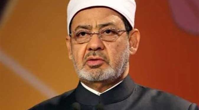 Al-Azhar condamne l'attentat terroriste en Irak 2 - Le Progrès Egyptien Al-Azhar condamne l'attentat terroriste en Irak 1 - Le Progrès Egyptien