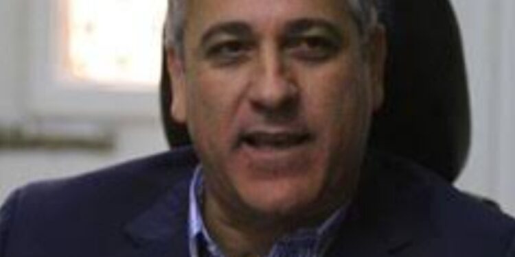 El Chorbagi félicite le Président Al Sissi à l’occasion de la Révolution du 23 juillet 1 - Le Progrès Egyptien