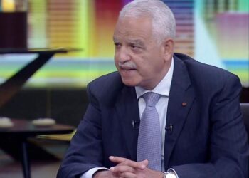 Le régime éthiopien ne se préoccupe ni du droit international ni des demandes internationales