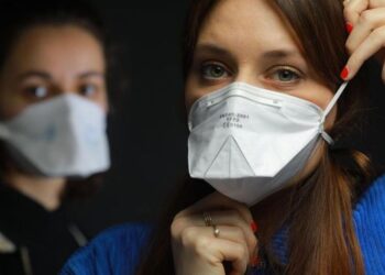 Les Egyptiens appelés à respecter les mesures préventives contre le coronavirus