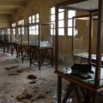 De la destruction en 2013 à la beauté en 2016 13 - Le Progrès Egyptien