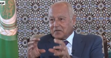 La LEA condamne l'explosion terroriste dans l'est de Bagdad 2 - Le Progrès Egyptien La LEA condamne l'explosion terroriste dans l'est de Bagdad 1 - Le Progrès Egyptien