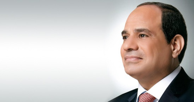 Al-Sissi félicite son homologue américain à l'occasion de la fête de l'Indépendance des USA 2 - Le Progrès Egyptien Al-Sissi félicite son homologue américain à l'occasion de la fête de l'Indépendance des USA 1 - Le Progrès Egyptien