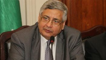 L’Egypte qualifiée pour être un Centre de production des vaccins anti-Covid-19