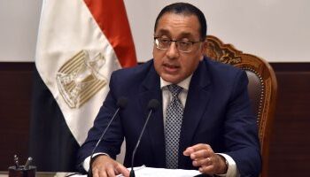 Aïd Al-Adha : Le PM adresse ses vœux au peuples d’Egypte et des pays arabes et islamique