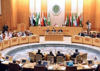 Le parlement arabe condamne l’explosion terroriste à Sadr city