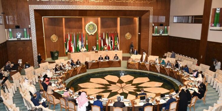 Al Assoumi: La révolution du 30 juin a entamé une nouvelle ère de développement global 2 - Le Progrès Egyptien Al Assoumi: La révolution du 30 juin a entamé une nouvelle ère de développement global 1 - Le Progrès Egyptien