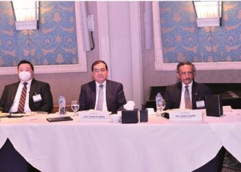 Prospection pétrolière : L’appel d’offres prolongé jusqu’à fin septembre