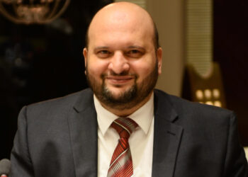 La Fatwa à l’ère numérique