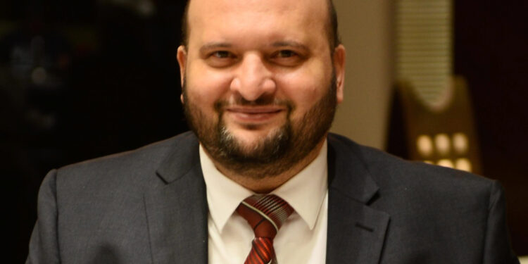 La Fatwa à l’ère numérique 1 - Le Progrès Egyptien