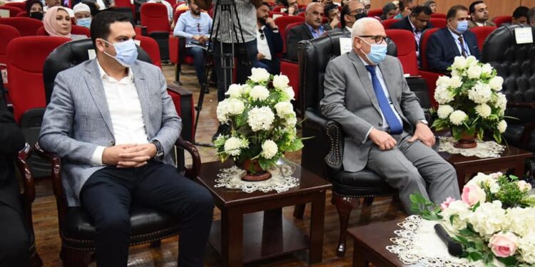 L’aéroport de Port-Saïd mis en service sous peu 1 - Le Progrès Egyptien