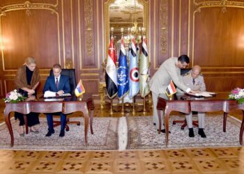 Le ministère de la Production militaire appelle les investisseurs à tirer profit de ses capacités technologiques