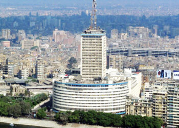 Vœux aux professionnels des médias à l’occasion de la 61e “fête