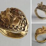 L’élégance des femmes de l’Egypte antique fait toujours rêver 54 - Le Progrès Egyptien L’élégance des femmes de l’Egypte antique fait toujours rêver 53 - Le Progrès Egyptien