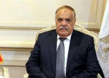 OAI: Vision claire pour booster l’industrialisation locale