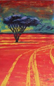 L’art en visite cadencée 8 - Le Progrès Egyptien L’art en visite cadencée 7 - Le Progrès Egyptien