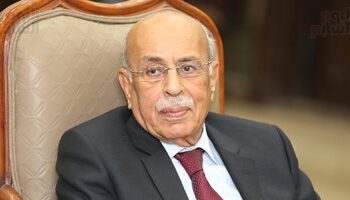 Chéhab : L’intransigeance éthiopienne pour couvrir l’échec du régime d’Abiy Ahmed