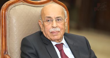 Chéhab : L'intransigeance éthiopienne pour couvrir l'échec du régime d'Abiy Ahmed 2 - Le Progrès Egyptien Chéhab : L'intransigeance éthiopienne pour couvrir l'échec du régime d'Abiy Ahmed 1 - Le Progrès Egyptien